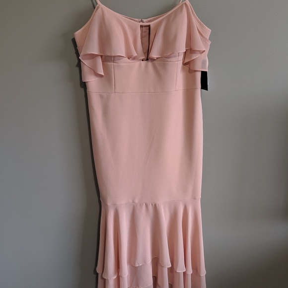 SOLD - Picture 7 of 8